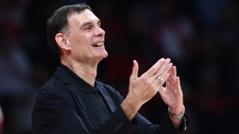 Live: Το Ιράν απέρριψε πρόταση των ΗΠΑ για 48ωρη κατάπαυση του πυρός – Η κατάρριψη του αμερικανικού F-15 δεν θα επηρεάσει τις διαπραγματεύσεις, δήλωσε ο Τραμπ