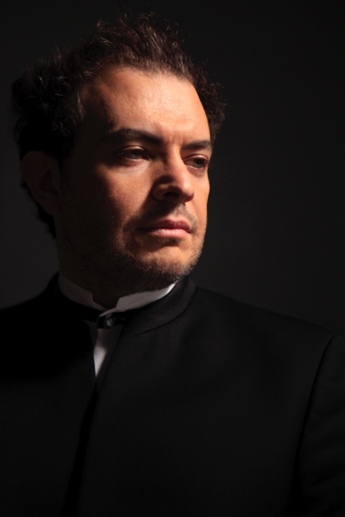 H Εθνική Συμφωνική Ορχήστρα και η Χορωδία της ΕΡΤ σε μια μοναδική συναυλία στο Μέγαρο Μουσικής Αθηνώ