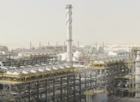 Καταγγελία Συλλόγου Εργαζομένων ΟΤΑ για «έγγραφο συμμόρφωσης» στη Διεύθυνση Αθλητισμού του Δήμου Βόλου