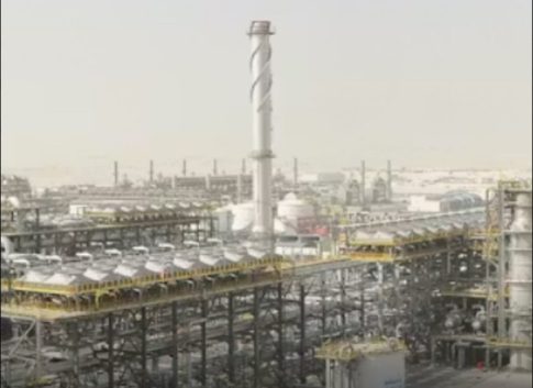 Κιότο: Οι γκέισες υποδέχονται την άνοιξη με το Miyako Odori