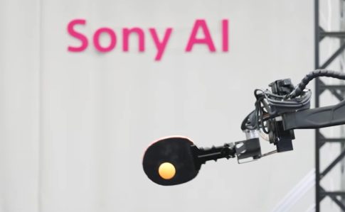 Μας κάνουν πιο χαζούς τα chatbots τεχνητής νοημοσύνης;