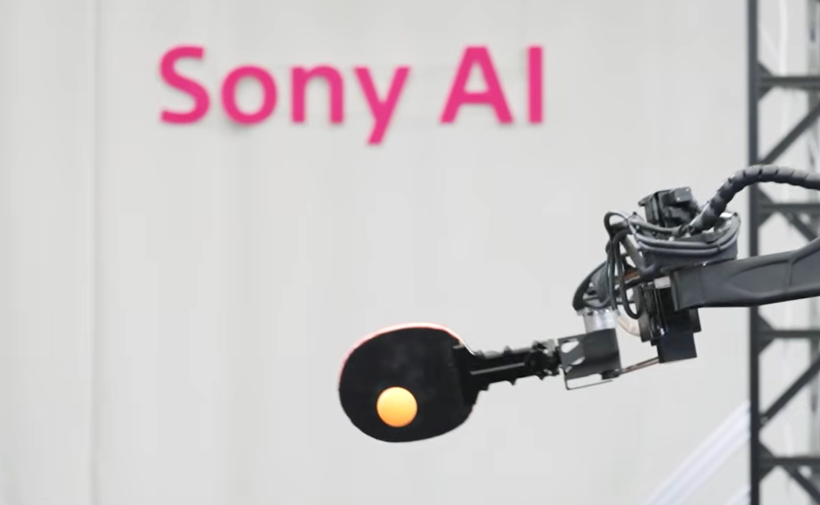 ace-ai