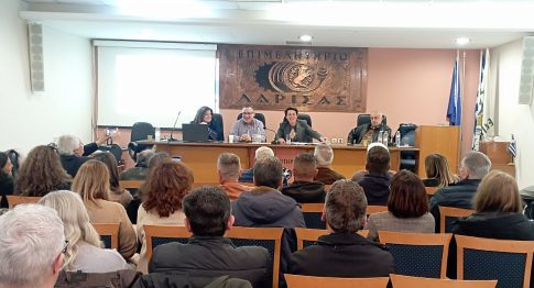 <strong>Τον Αστέρα ΑΚΤΟΡ αντιμετωπίζει αύριο στην Τρίπολη η ΑΕΛ</strong>