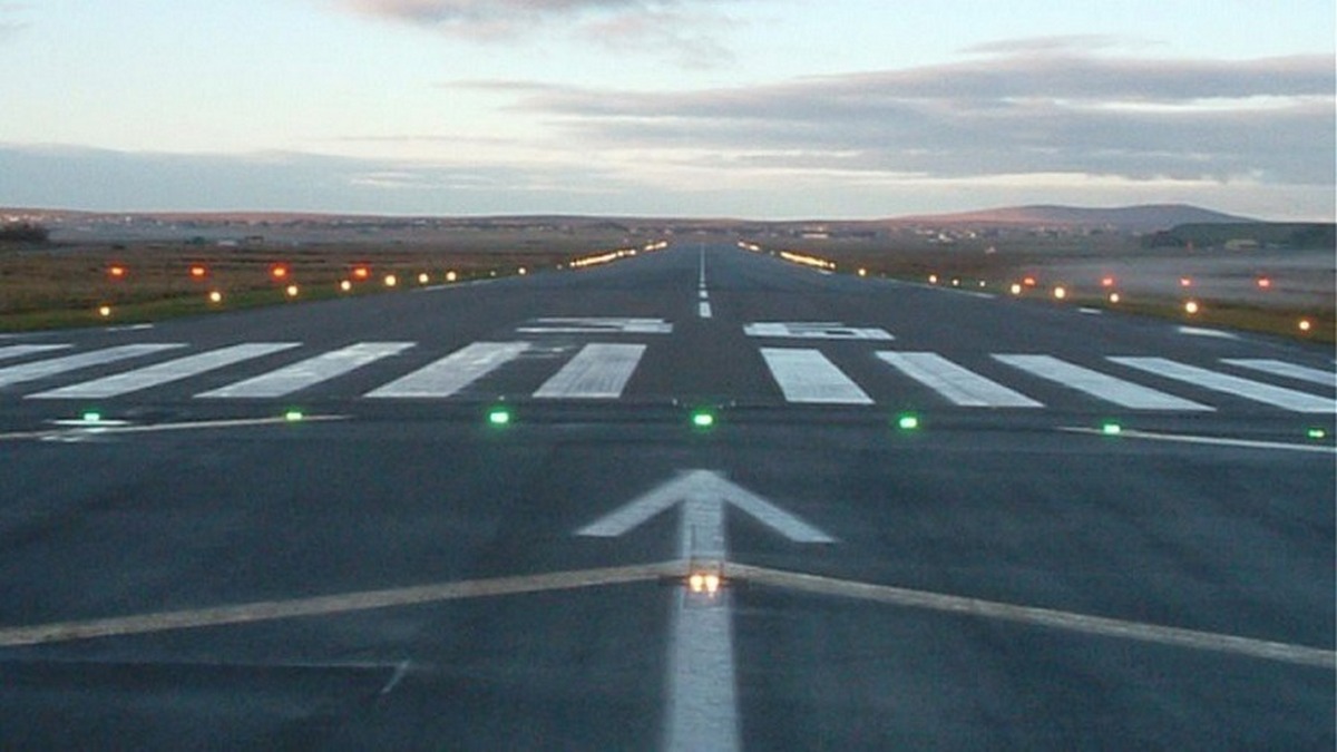 Αποκλεισμένη από αέρος και θαλάσσης η Ρόδος