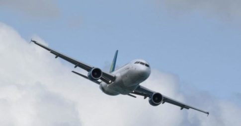 Κίνα-Ρωσία: Δέσμευση «στρατηγικής συνεργασίας» – Ποια η θέση του Σι <strong>Τζινπίνγκ</strong>