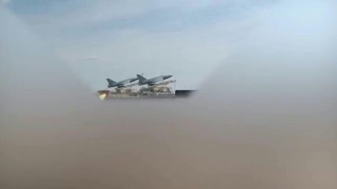 ΟΠΙΔΗΧ: Το Χαλάνδρι έχει τη δική του Προφορική Ιστορία