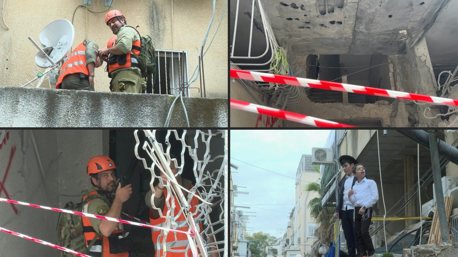 Live – Πόλεμος στη Μέση Ανατολή: Απειλές Τραμπ για κλιμάκωση ενώ το Ιράν αποκρούει τις «μαξιμαλιστικές» απαιτήσεις