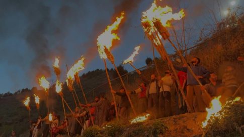 <strong>Δήμος Ελασσόνας: Δωρεάν Μέτρηση Οστικής Πυκνότητας</strong>