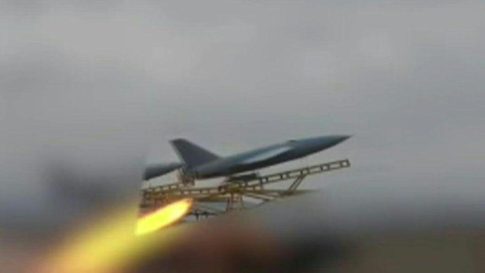 Αμαλιάδα:  Η 23<sup>η </sup>Πανελλήνια Λαμπαδηδρομία Εθελοντών Αιμοδοτών