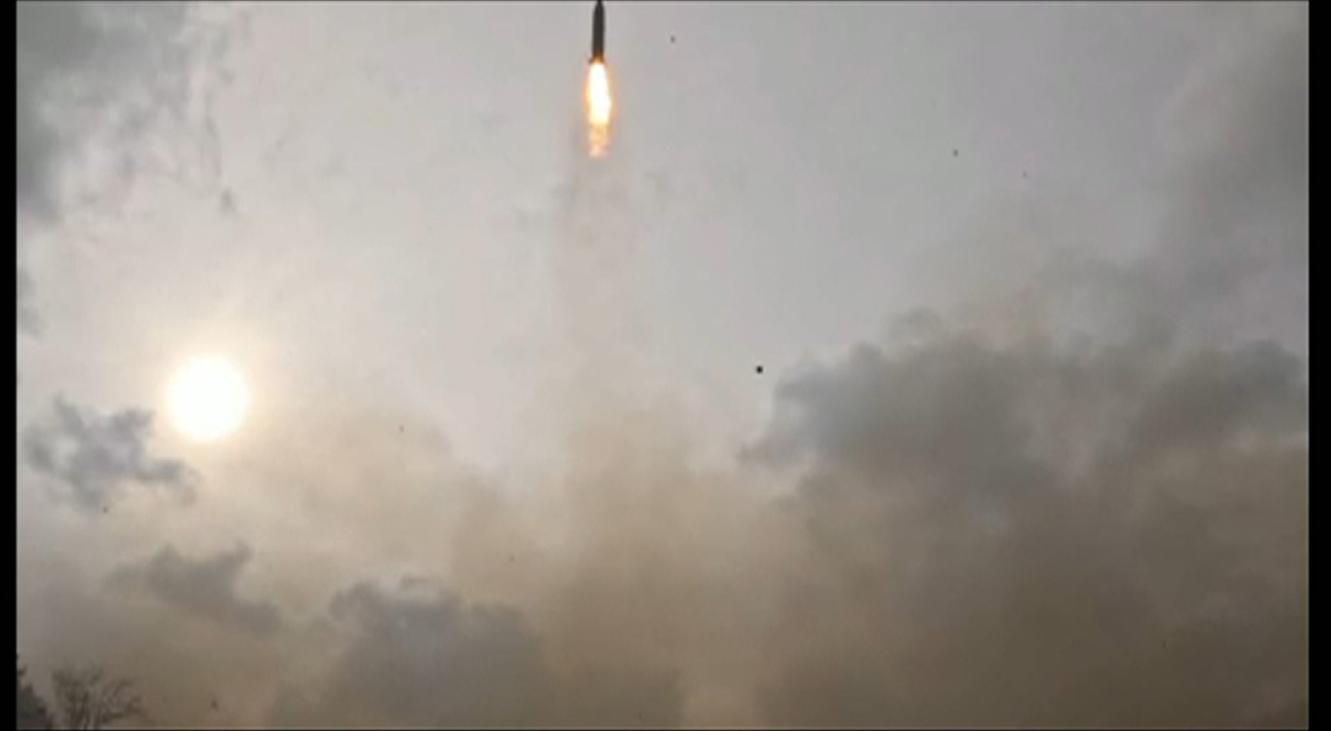 Ιράν – Φρουροί της Επανάστασης: Οι επιθέσεις στην αμερικανική τεχνολογία θα συνεχιστούν – Amazon και Oracle οι πρώτοι στόχοι