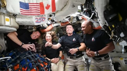 «Επτά» <br> Mία παράσταση για καλό σκοπό