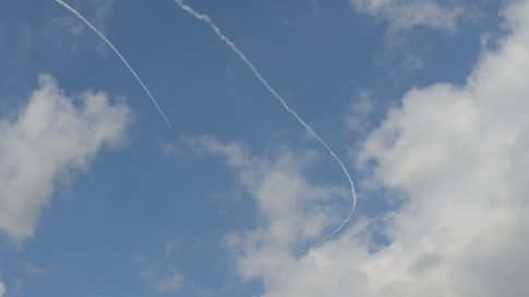 <a>Καβάλα: Αιτήσεις ένταξης στο Κοινωνικό Παντοπωλείο</a>