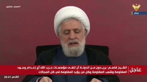 Στο δρόμο της επιστροφής: Κυκλοφοριακό «έμφραγμα» στην Κακιά Σκάλα, αυξημένη κίνηση σε εθνικές οδούς, λιμάνια και διόδια – Δείτε live πού υπάρχουν προβλήματα