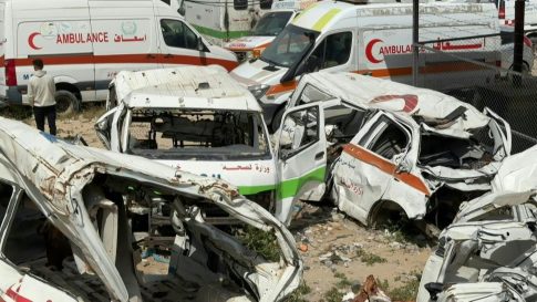 Για τρίτη χρονιά πραγματοποιήθηκε στη Θεσσαλονίκη το Love Unbound <strong>Festival</strong>