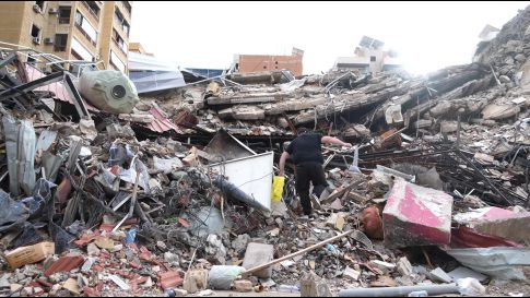 Αγώνες στίβου δημοτικών σχολείων στην Τρίπολη