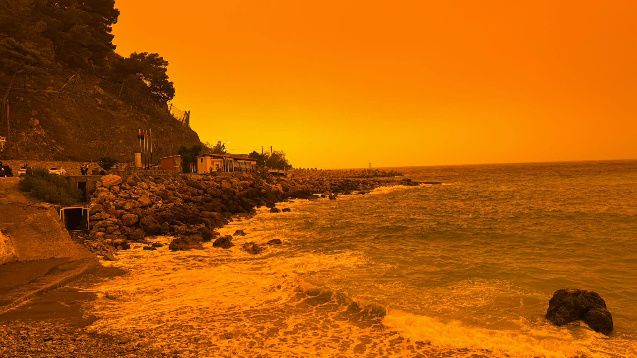 afrikaniki-skoni-lasithi-kriti