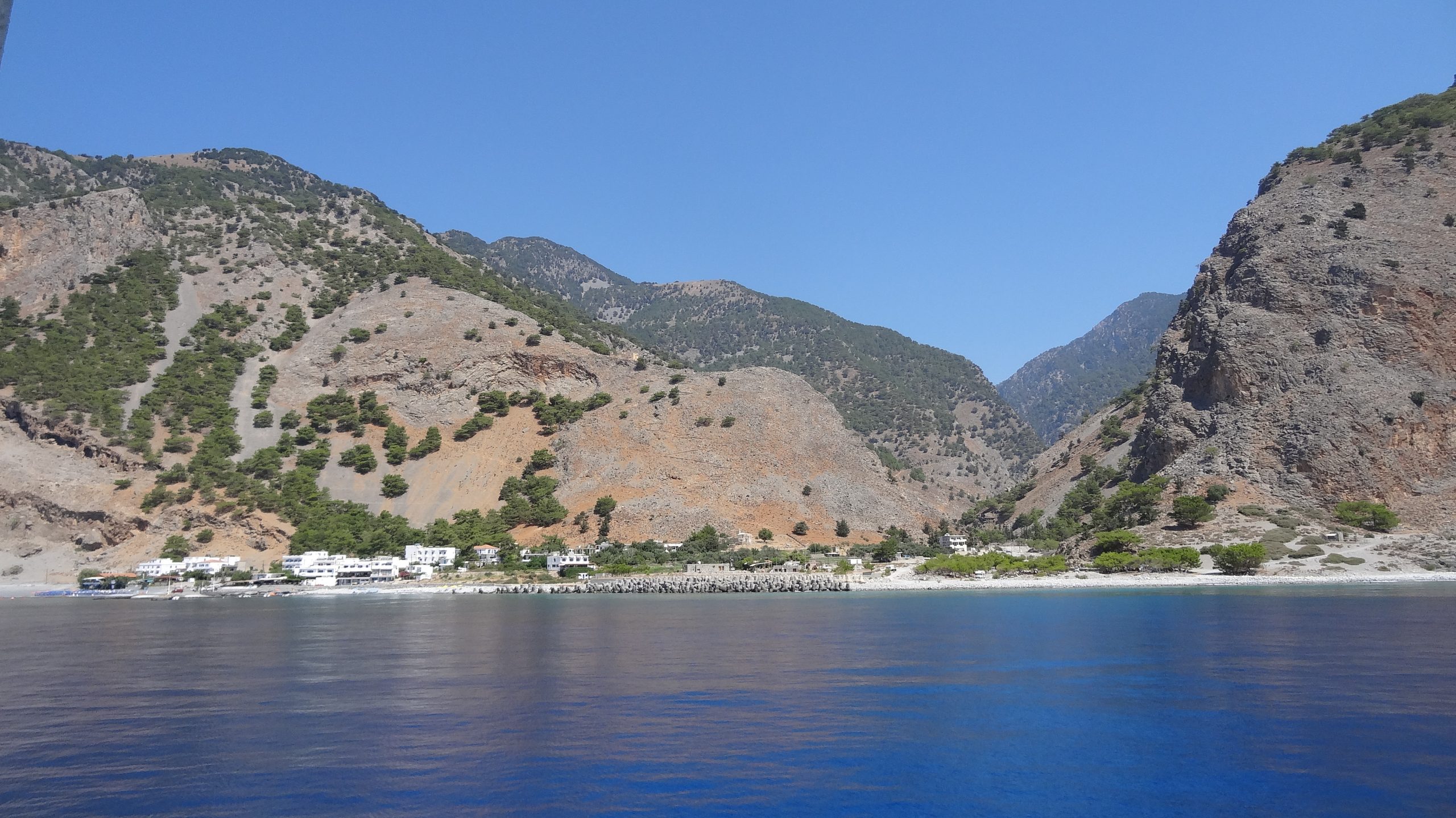 agia-roumeli-seen-from-ferry