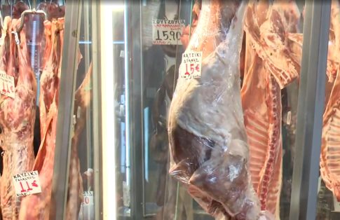 Δήμος Νεάπολης-Συκεών: <strong>Στις 11 Μαΐου ο 8ος Λαϊκός Δρόμος «Παναγιώτης Αφαλής»</strong>