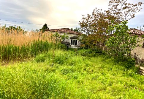 Toν Σεβασμιότατο Μητροπολίτη Μαρωνείας και Κομοτηνής επισκέφθηκε ο Οζγκιούρ Φερχάτ