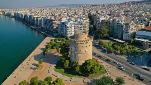 Ηράκλειο: Στο εδώλιο ο 35χρονος Γάλλος για τη δολοφονία της 36χρονης Ράνιας στην Ανώπολη Χερσονήσου