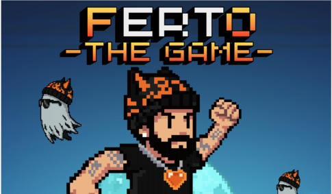 Ο Δήμος Αθηναίων φέρνει <br>τον πολιτισμό στο σπίτι