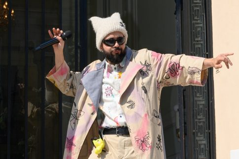 <strong>Πτολεμαΐδα: Πανελλήνια Λαμπαδηδρομία Εθελοντών Αιμοδοτών</strong>