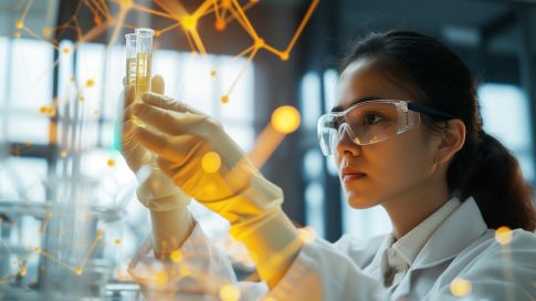 Κορυφώνονται στο Μεσολόγγι οι εκδηλώσεις για τα 200 χρόνια από την Ηρωική Έξοδο – Παρούσα η πολιτειακή και πολιτική ηγεσία (Live)