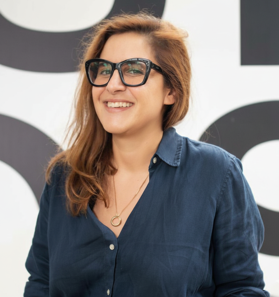 Στις Κάννες η νέα ταινία της Αλεξάνδρας Ματθαίου – Το “Free Eliza” κάνει παγκόσμια πρεμιέρα στην Quinzaine des Cinéastes