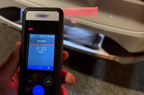 Σακελλαρίδης στο ΕΡΤnews: Ζούμε διολίσθηση του κράτους δικαίου – Χρειάζεται μια ενισχυμένη Αριστερά σε έναν κόσμο παραλογισμού