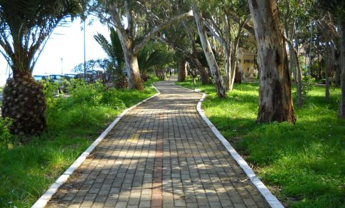 Κέρκυρα: Σεβασμό στους επισκέπτες, τα έθιμα και τις τελετές ζητά ο Δήμαρχος από τους επαγγελματίες