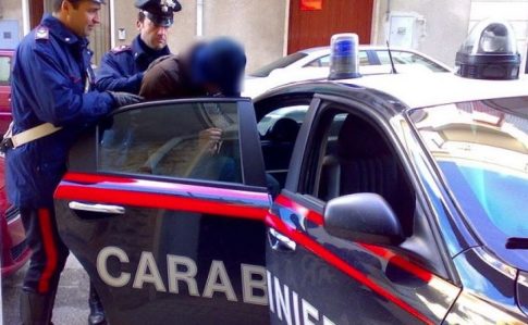 Live: Το Ισραήλ σφυροκοπά τον Λίβανο – Ο Τραμπ ενδέχεται να καθυστερήσει την επίθεση στο Ιράν