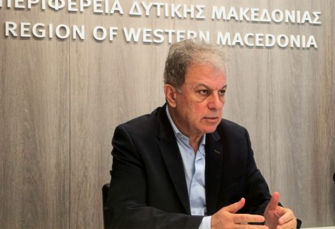 Δήμος Γρεβενών: Ψηφίστηκε η πρόταση της αντιπολίτευσης <strong>για τις αυξήσεις στο νερό</strong>