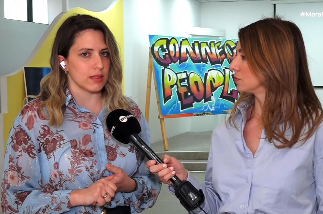 Απαγόρευση πρόσβασης στα social media για παιδιά κάτω των 15 ετών – Η ομαλή μετάβαση