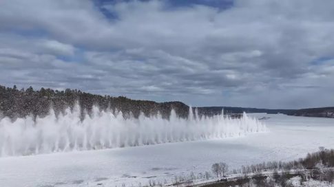 Αγία Σοφία: Από χριστιανική εκκλησία σε τζαμί <br> και μετά μουσείo