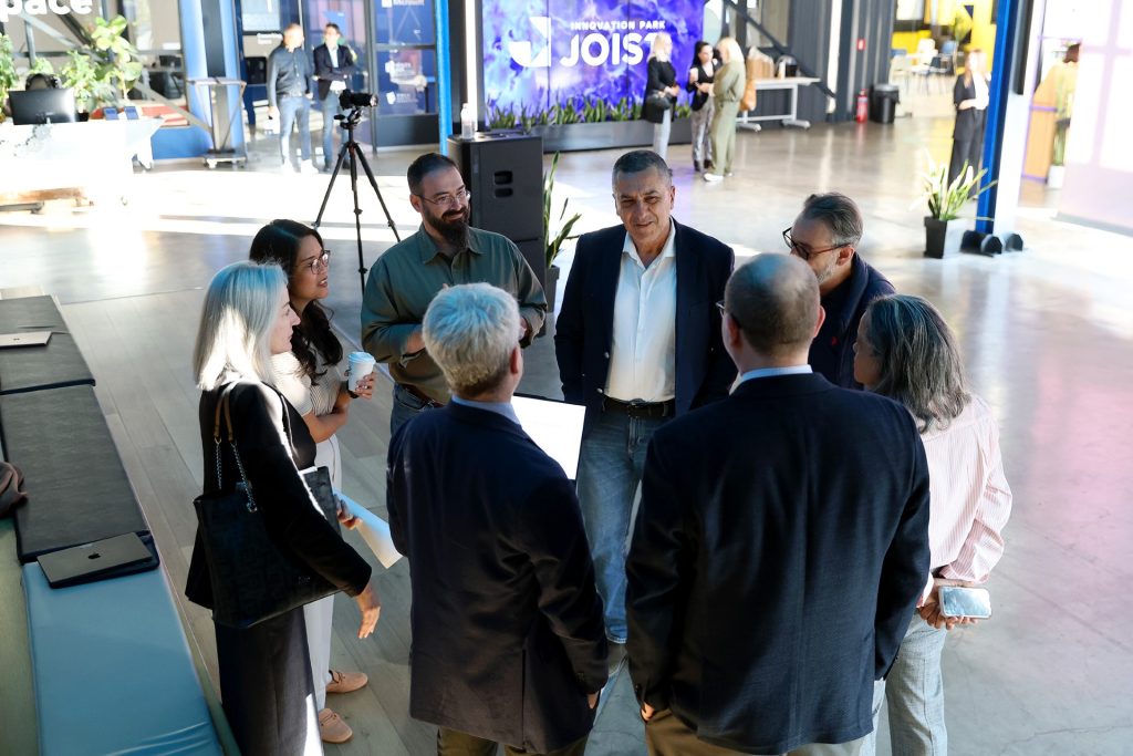 Ανακουφιστική φροντίδα εμπνευσμένη από τον Ιπποκράτη: Στο επίκεντρο διεθνούς σεμιναρίου στη Λάρισα