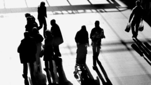 Συλλαλητήριο αγροτών στη Λέσβο – Ζητούν εφαρμόσιμα μέτρα στη διαχείριση του αφθώδους πυρετού