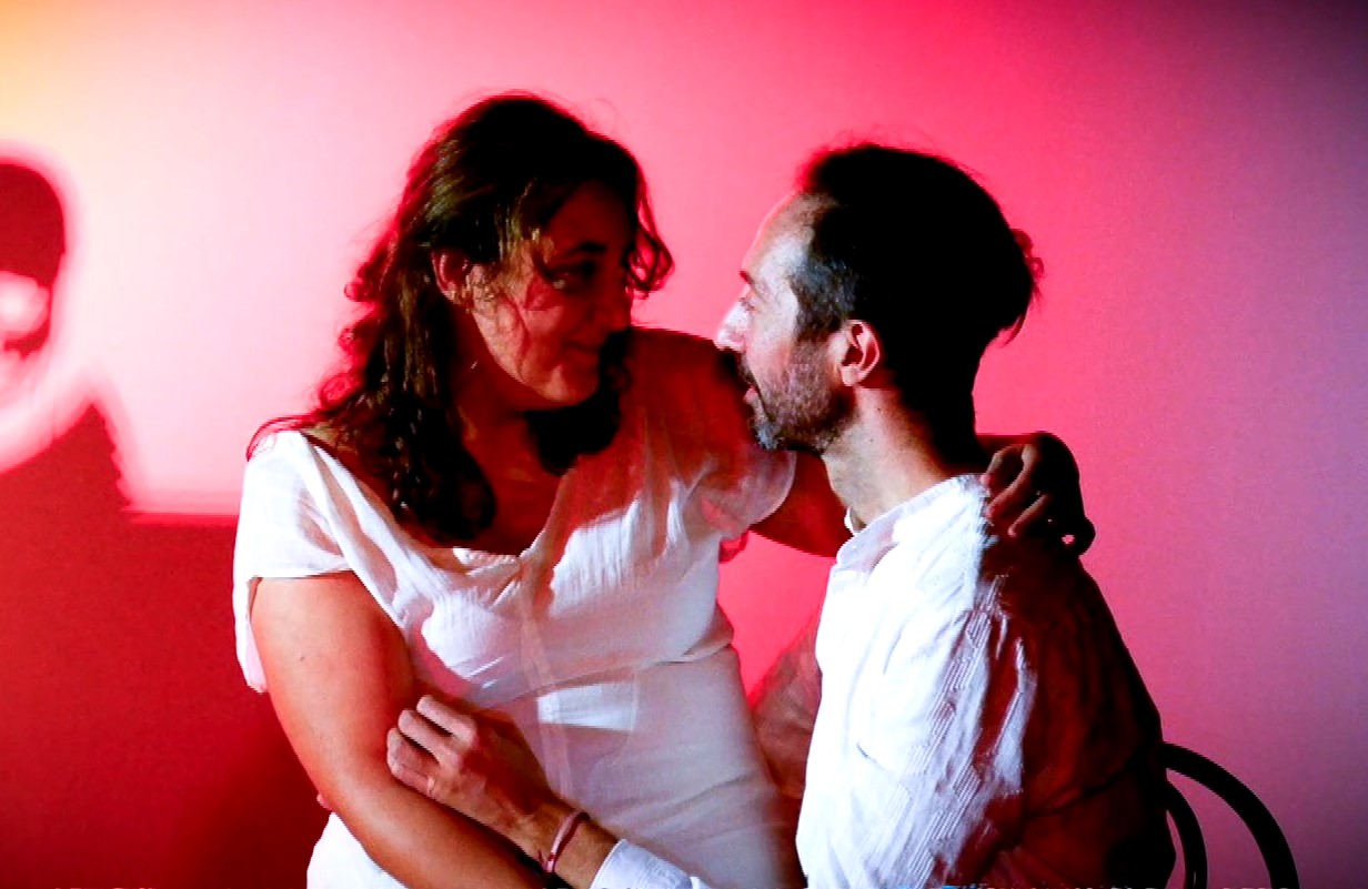 Η «Ανοιχτή Θεατρική Σκηνή» στην «καρδιά» της καλλιτεχνικής δημιουργίας της Θεσσαλονίκης