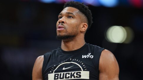 <strong>Συγκινητική εκδήλωση στον Πύργο για τον ποιητή Γιώργη Παυλόπουλο</strong>