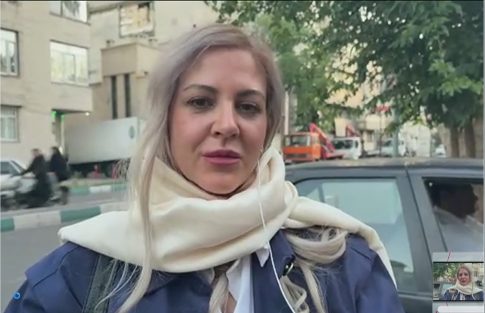 Το τελευταίο σύμβολο <br> της μετεμφυλιακής Ελλάδας