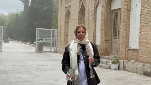 Η ιστορία της Ομόνοιας </br>μέσα στον χρόνο