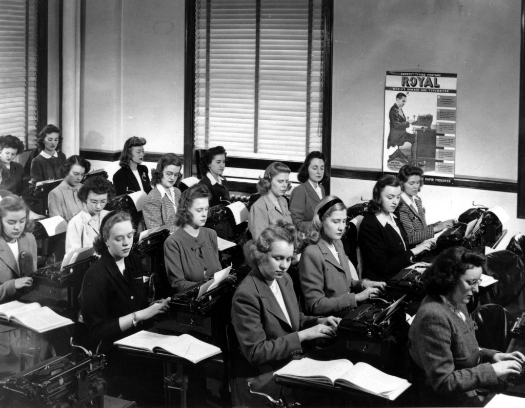 Φιλίες στη δουλειά: Πλεονέκτημα ή παγίδα;