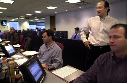 Ένθετο Γεωργία: <strong>Κινδυνεύει η παραγωγή του τυριού «Σαν Μιχάλη»</strong>