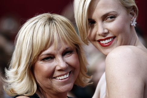 Ηλεκτρονικό βραχιολάκι: Έρχεται το 2025 στα επείγοντα – Σε ποια μεγάλα νοσοκομεία και πώς θα χρησιμοποιείται