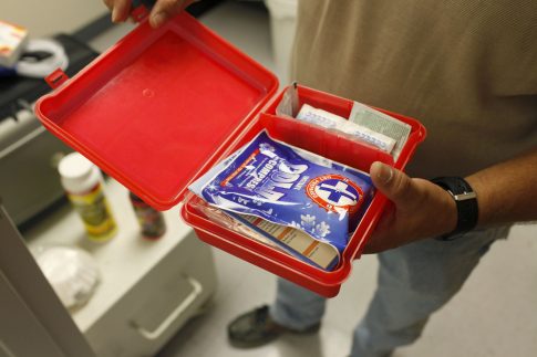 Πανελλαδικές 2026: Νέο εξεταστικό κέντρο στην Κασσαβέτεια