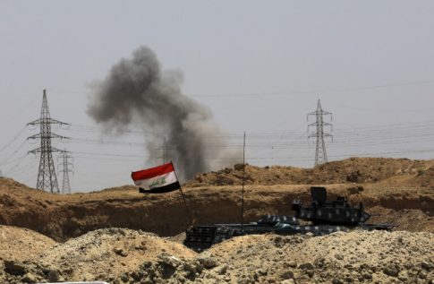 Live: ΗΠΑ και Ιράν συμφώνησαν σε κατάπαυση του πυρός για δύο εβδομάδες – Η εκεχειρία δεν  περιλαμβάνει τον Λίβανο, λέει ο Νετανιάχου