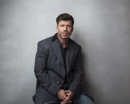 Διακοπή ρεύματος στον οικισμό Στρύμης την Παρασκευή