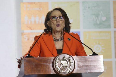 <strong>Βενεζουέλα: Μεγάλη μείωση των βίαιων θανάτων κατά 25% το 2023</strong>