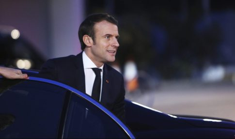 <strong>Υπό έλεγχο η φωτιά στο Λουτρότοπο Άρτας</strong>