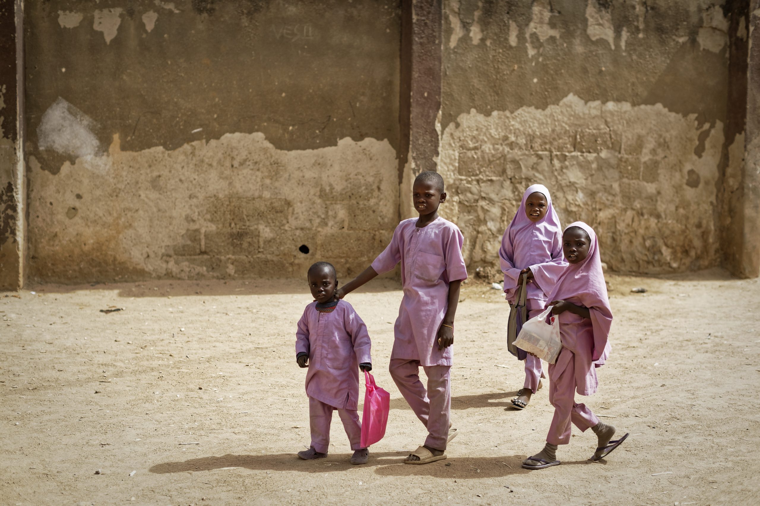 Σημαντική επιστημονική ανακάλυψη μπορεί να δώσει τη λύση στη θεραπεία σπάνιας παραμορφωτικής νόσου