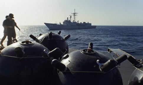 Αμαλιάδα:  Η 23<sup>η </sup>Πανελλήνια Λαμπαδηδρομία Εθελοντών Αιμοδοτών